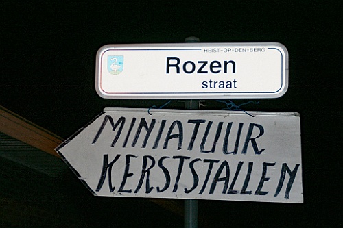 kerststal (8)